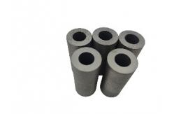 China High-Quality Bolt & Nut Fastener Mold Blanks supplier