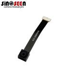 High-Speed Image Capture and Low Noise The Sinoseen IMX258-0AMH5-C 13MP Camera Module for sale