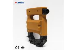 China MT Yoke Magnetic Particle Testing Equipment  HCDX-220 220 / 110V power supplier
