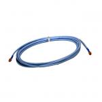 330130-045-00-00  BENTLY NEVADA  Extension Cable for sale