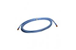 China 330130-045-00-00  BENTLY NEVADA  Extension Cable supplier
