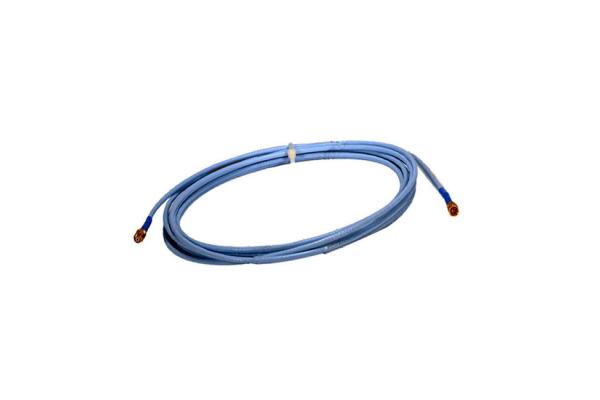 330130-045-00-00  BENTLY NEVADA  Extension Cable