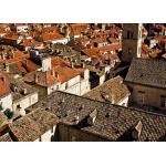 Quick International Express Courier Service From China for sale