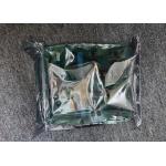 ABB Bailey INFI90 Communication Unit NTCL01 Termination Module PCB CIRCUIT BOARD NEW in stock for sale