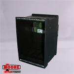 AY00000001478/A ALSTOM One Year Warranty for sale
