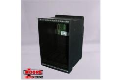 China AY00000001478/A ALSTOM One Year Warranty supplier