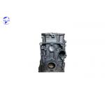 Mitsubishi 4D34-2 Engine Cylinder Block Aluminum Alloy for sale