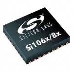 SI1062-A-GM for sale