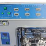 Fixed Temperature  10 Groups 2000g Tape Adhesion Tester
