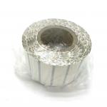 Barway RFID Devices 125Khz Barcode Labels For Self-Service Library Security Management for sale