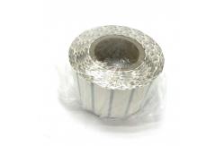 China Barway RFID Devices 125Khz Barcode Labels For Self-Service Library Security Management supplier