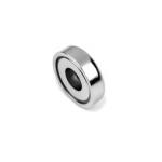Best Service Rare Earth NdFeB  Magnetic Assemblies for sale