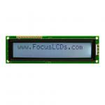 C202ALBFKSW6WT55XAA for sale