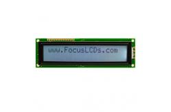 China C202ALBFKSW6WT55XAA supplier