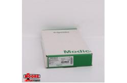 China 140DAO84210  140-DAO-842-10  Schneider  One Year Warranty Brand New supplier