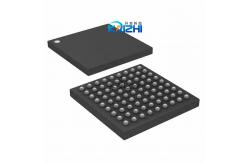 China CYW20741A2KFB1GT supplier
