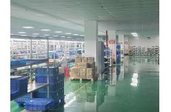 China Portable Display Screen manufacturer