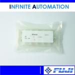 Original-New Condition PP03410 COVER LOWER SMT Spare Parts for Fuji NXT Machine for sale