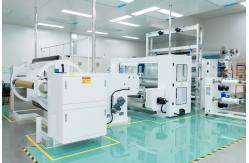 China Matte Paint Protection Film manufacturer