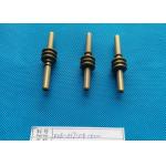 KV8-M7104-00X Piston Assy SMT Spare Parts for YAMAHA smt pcb assembly equipment for sale