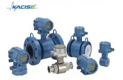 China GXEFM2000 Series Electromagnetic Water Meter / Effluent Flow Meter For Fluid Measurement supplier