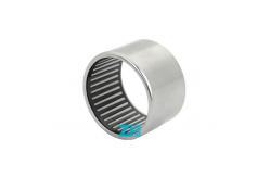 China Hub Bearing 90364-35010 90364-T0009 P0/P6/P5/P4 Precision & GCR15 Material supplier