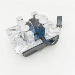 CAT Foot Pedal Valve 561-7001 For Caterpillar CAT Engine C9.3B C7.1 C4.4 Control Pedal 5617001 for sale