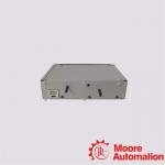 8910-PS-DC GE POWER SUPPLY Module