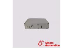 China 8910-PS-DC GE POWER SUPPLY Module supplier