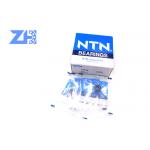 NTN High Precision Ball Bearing 688 ZZ RS OPEN Deep Groove Ball Bearin