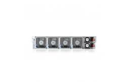 China New Xeon Rack Storage Server Inspur NF5260M6/FM6 For Data Centers supplier