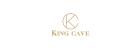 Xianghe Kingcave Technology Co., Ltd