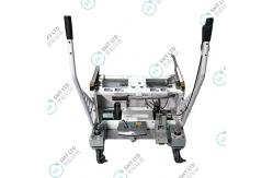 China Fuji PCU II For M6 Bucket (Conveyance Height: 900 mm) PN UX05600 supplier