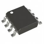 ATECC608B-TNGLORAS-G IC AUTHENTICATION CHIP 8SOIC Integrated Circuit IC Chip In Stock for sale