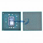 FPGA Programmable IC Chips XC3S1000-4FGG456C 1000000 System Gate 1.2v