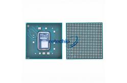 China FPGA Programmable IC Chips XC3S1000-4FGG456C 1000000 System Gate 1.2v supplier
