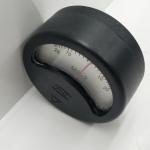 Magnetic Field Strength Indicator Model HFS-100 for sale