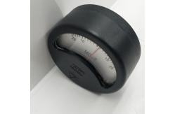 China Magnetic Field Strength Indicator Model HFS-100 supplier