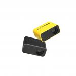 Smart 4k 720P Portable LED Projectors Home Theater lCD Display