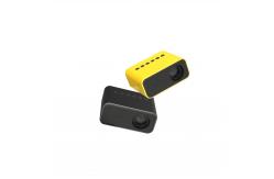 China Smart 4k 720P Portable LED Projectors Home Theater lCD Display supplier