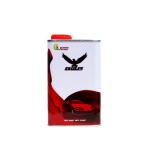 Solvent Based Paint Acrylic Automotive Paint Thinner For Paint Diluting