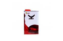 China Solvent Based Paint Acrylic Automotive Paint Thinner For Paint Diluting supplier
