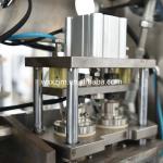Fully Automatic Filling And Sealing Machine 5kw For Nespresso
