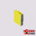 3500/72M 176449-08  Bently Nevada  Recip Rod Position Monitor
