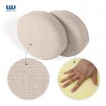 CertiPUR-US High Density Foam Play Sofa  Modular Round with Comfort Fabric for sale