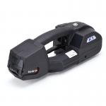 Fully Automatic Strapping Tools with Adjustable Tensile Force and High-efficiency Battery Life for sale