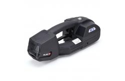 China Fully Automatic Strapping Tools With Adjustable Tensile Force High-efficiency Battery Life supplier