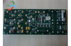 China SMT Printer Replacement parts DEK 181471 NODE 3 MAIN MACHINE supplier