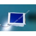 New Original Condition Biocare FM-801 Fetal Monitor Display with 5-inch OLCD and Dual-tire Waveform Display for sale