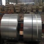 2mm Thick Galvanized Sheet Steel Coil DX52D Z80 Roofing Sheet Coil EN